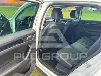 2021 Skoda Kodiaq