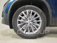 2021 Skoda Kodiaq