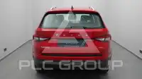 2021 Skoda Kodiaq