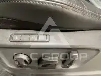 2021 Skoda Kodiaq