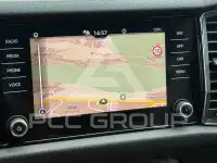 2021 Skoda Kodiaq