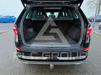 2021 Skoda Kodiaq