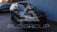 2021 Skoda Kodiaq