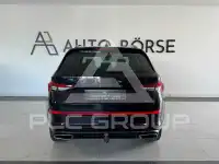 2021 Skoda Kodiaq