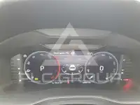 2021 Skoda Kodiaq