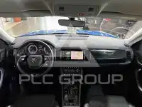 2021 Skoda Kodiaq