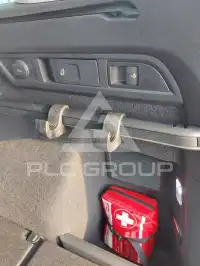 2021 Skoda Kodiaq