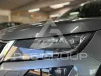 2021 Skoda Kodiaq