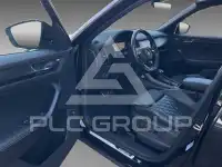 2021 Skoda Kodiaq