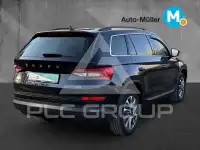 2021 Skoda Kodiaq