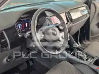 2021 Skoda Kodiaq