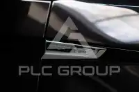 2021 Skoda Kodiaq