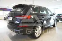 2021 Skoda Kodiaq