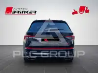 2021 Skoda Kodiaq