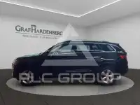 2021 Skoda Kodiaq