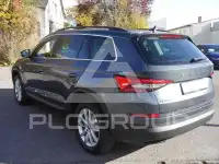 2021 Skoda Kodiaq
