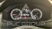 2021 Skoda Kodiaq