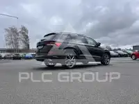 2021 Skoda Kodiaq