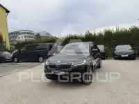 2021 Skoda Kodiaq