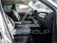 2021 Skoda Kodiaq