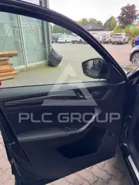 2021 Skoda Kodiaq