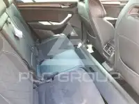 2021 Skoda Kodiaq