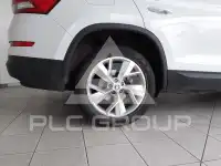2021 Skoda Kodiaq