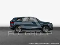 2021 Skoda Kodiaq