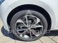 2021 Skoda Citigo