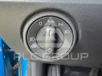 2021 Skoda Citigo