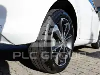 2021 Skoda Citigo