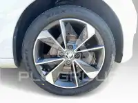 2021 Skoda Citigo