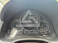 2021 Skoda Citigo