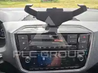 2021 Skoda Citigo