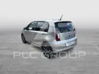 2021 Skoda Citigo