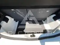 2021 Skoda Citigo