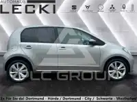 2021 Skoda Citigo