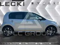 2021 Skoda Citigo