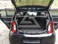 2021 Skoda Citigo