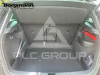 2021 Skoda Karoq