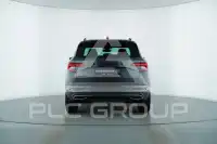 2021 Skoda Karoq