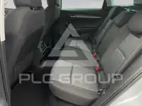 2021 Skoda Karoq