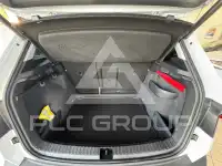 2021 Skoda Karoq