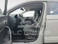 2021 Skoda Karoq