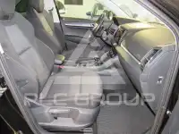 2021 Skoda Karoq