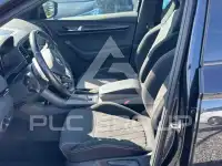 2021 Skoda Karoq