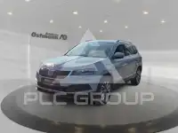 2021 Skoda Karoq