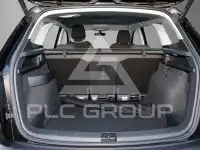 2021 Skoda Karoq