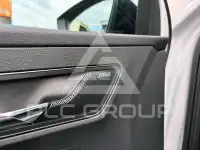 2021 Skoda Karoq