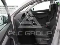 2021 Skoda Karoq